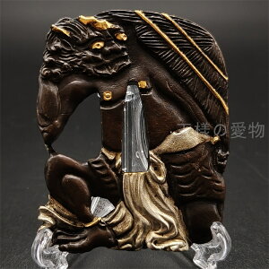 {@Ձ@S}@n@H@׍H@Ձ@΁@p@p