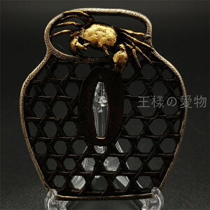 {@Ձ@Jj}@n@H@׍H@Ձ@΁@p@p