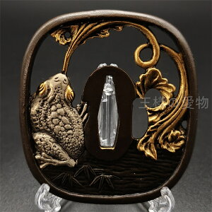 {@Ձ@寂Ǝ{}@n@H@׍H@Ձ@΁@p@p