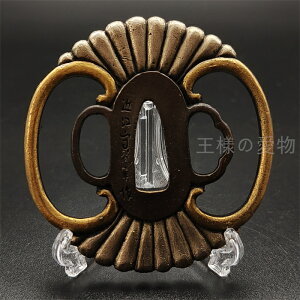 {@Ձ@oe}@n@H@׍H@Ձ@΁@p@p