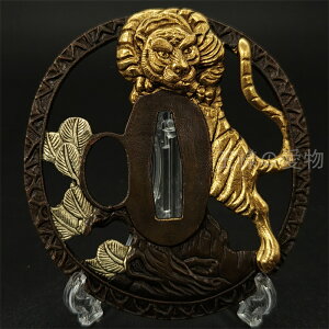 {@ҌՂ̐}@Ձ@Ձ@n@׍H@G@Ձ@̒Ձ@co@ \@\@p@