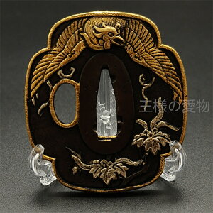 {@Ձ@P}@n@H@׍H@Ձ@΁@p@p