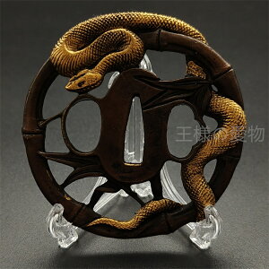 {@Ձ@|֐}@n@H@׍H@Ձ@΁@p@p