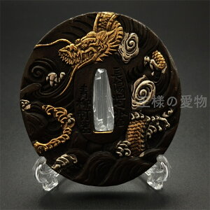 {@Ձ@C}@n@H@׍H@Ձ@΁@p@p