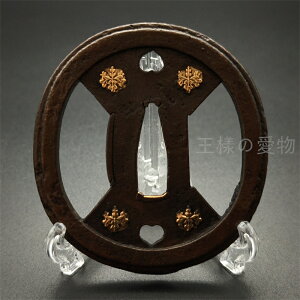 ���{������@���Ձ@�܎O�̋˂̐}�@���n�@���H�@�׍H�@�Ձ@�΁@�����p�@�������p