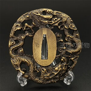 {@Ձ@o}@@H@׍H@Ձ@΁@p@p