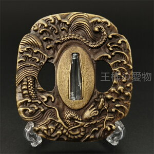 {@Ձ@C}@@H@׍H@Ձ@΁@p@p