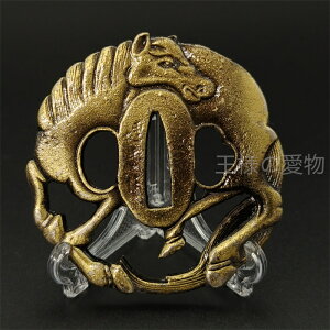 {@Ձ@n}@@H@׍H@Ձ@΁@p@p