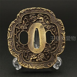 {@Ձ@q}@@H@׍H@Ձ@΁@p@p