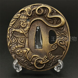 {@Ձ@lV}@@H@׍H@Ձ@΁@p@p