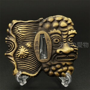 {@Ձ@S}@@H@׍H@Ձ@΁@p@p