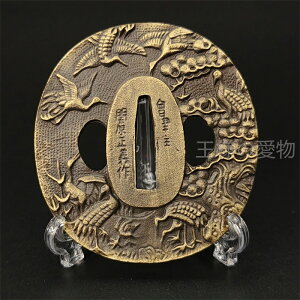 {@Ձ@ߐ}@@H@׍H@Ձ@΁@p@p