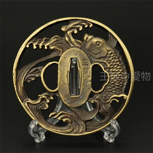 {@Ձ@}@@H@׍H@Ձ@΁@p@p