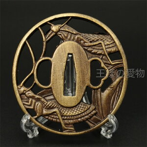 {@Ձ@}@@H@׍H@Ձ@΁@p@p