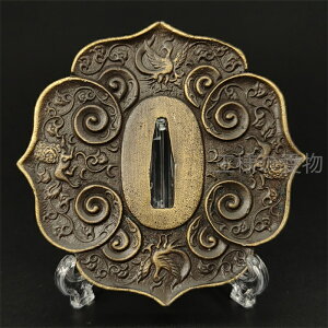 {@Ձ@_䓂}@@H@׍H@Ձ@΁@p@p