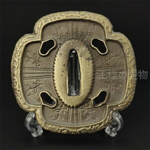 {@Ձ@ړ}@@H@׍H@Ձ@΁@p@p