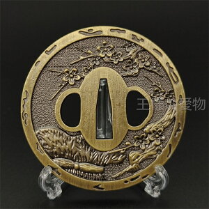 {@Ձ@~}@@H@׍H@Ձ@΁@p@p