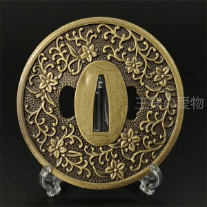 {@Ձ@}@@H@׍H@Ձ@΁@p@p