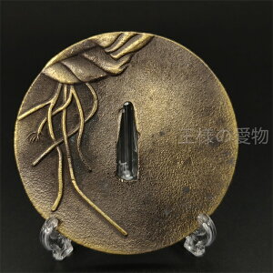 {@Ձ@}@@H@׍H@Ձ@΁@p@p