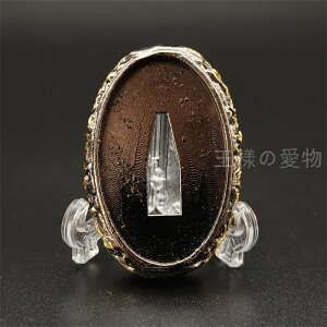 ���{������@�ԕ��̐}�@�����F�@�Z���Ձ@�������@����i�@�Ձ@���̒Ձ@�c�o�@ �\�@���\�@�������p�@������