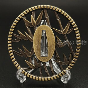 {@|̐}@Ձ@@i@Ձ@̒Ձ@co@ \@\@p@