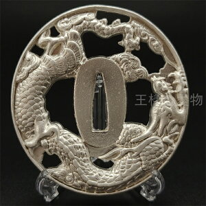 {@̐}@F@Ձ@@i@Ձ@̒Ձ@co@ \@\@p@