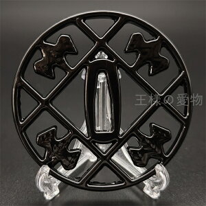 {@̐}@Ձ@@i@Ձ@̒Ձ@co@ \@\@p@