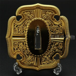 {@Ձ@n@F@@H@׍H@Ձ@΁@p@p