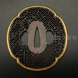 {@Ձ@܎Őː}@n@H@׍H@Ձ@΁@p@p