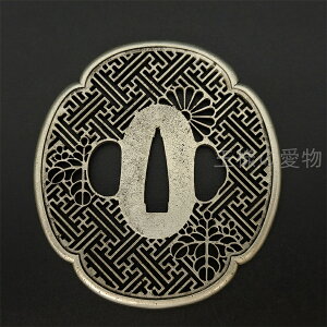 ���{������@���Ձ@�܎O�̋ˁ@�e��@��֙��̐}�@��F�@���n�@���H�@�׍H�@�Ձ@�΁@�����p�@�������p