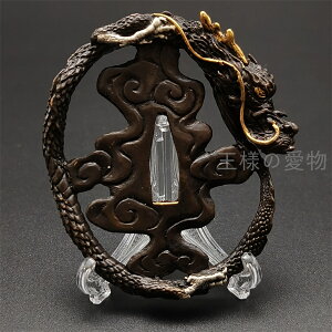 {@Ձ@_}@n@H@׍H@Ձ@΁@p@p