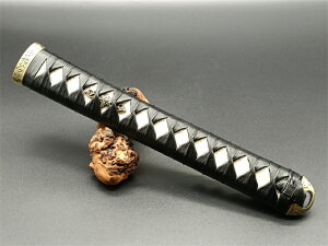 {@品@Vi@26CM@@܎Ő˖ڊс@{L@ؕ@Fv@ړBt@@p