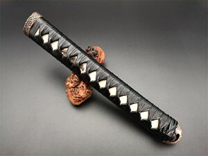 {@品@Vi@26CM@@ڊс@{L@ؕ@Fv@ړBt@@p