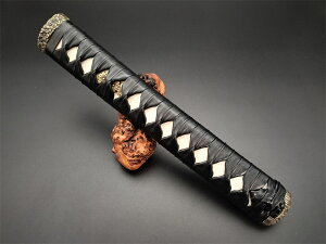 {@品 @Vi@26CM@@ڊс@{L@ؕ @Fv@ړBt@@p