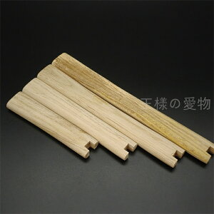 {@品@4{Zbg@30CM@26CM@20CM@15CM@ړBt@ށ@ؐ