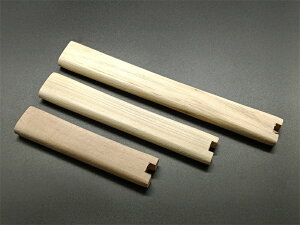 {@品@3{Zbg@26CM@20CM@15CM@ړBt@ށ@ؐ