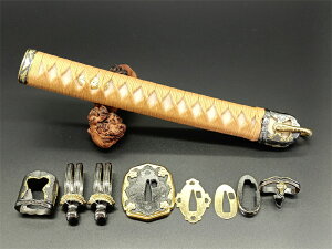 ���{������@�品�� �@�V�i�@����30CM�@���{���R�@�R���n�Z�b�g�@�������@���Ձ@�����@�ڊс@�؉H�@�݁@�����n���@����ꎮ����@���{�L��@�ؕ��@�Ȋ��@�ړB�t���@��������@������