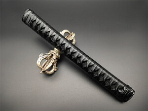 {@品 @Vi@30CM@ډ@ڊс@{L@ؕ@Fv@ړBt@@p