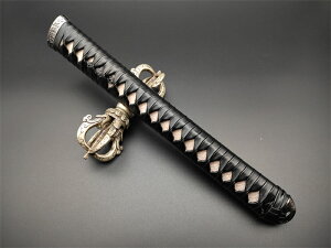 {@品 @Vi@30CM@@܎Ő˖ڊс@{L@ؕ@Fv@ړBt@@p