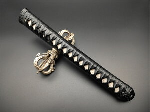 {@品 @Vi@30CM@@ڊс@{L@ؕ@Fv@ړBt@@p