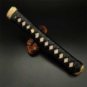 {@品 @Vi@26CM@@Cg@_ڊс@{L@ؕ@v@ړBt@@p