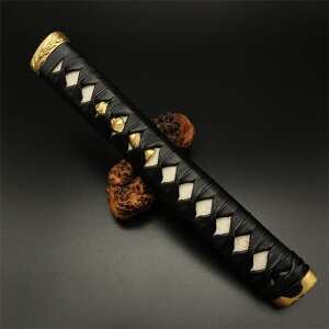 {@品 @Vi@26CM@@|@|ڊс@{L@ؕ@v@ړBt@{