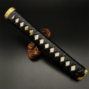 {@品 @Vi@26CM@@|@ڊс@{L@ؕ@v@ړBt@@p