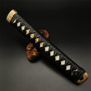 {@品 @Vi@26CM@@񉏓@ڊс@{L@ؕ@v@ړBt@@p