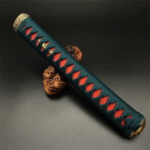 {@品 @Vi@26CM@@|Չ@|ڊс@{L@ؕ@[ΐFȊ@ړBt@@p