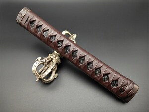 {@品 @Vi@26CM@Ot@tڊс@{L@ؕ@Fv@ړBt@@p