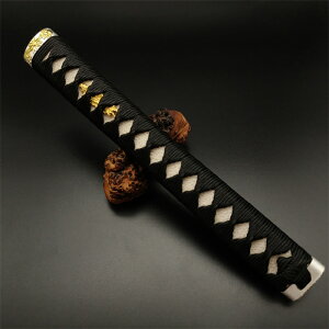 {@品 @Vi@30CM@ԉ@Oڊс@{L@ؕ@FȊ@ړBt@@p