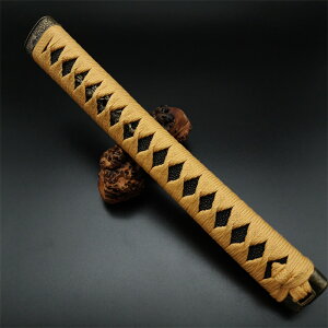 {@品 @Vi@30CM@_@ڊс@{L@ؕ@IWFȊ@ړBt@@p