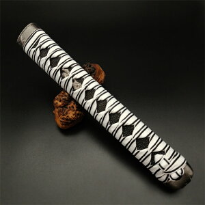 {@品@Vi@26CM@gt@ڊс@{L@ؕ@FȊ@ړBt@@p