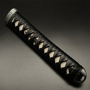 {@@@O؋nڊс@ړBt@p@Vi@20CM@{Lv@ؕ@Fv